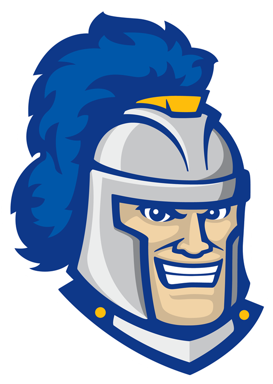 Group Exercise - Illustration (607x800)