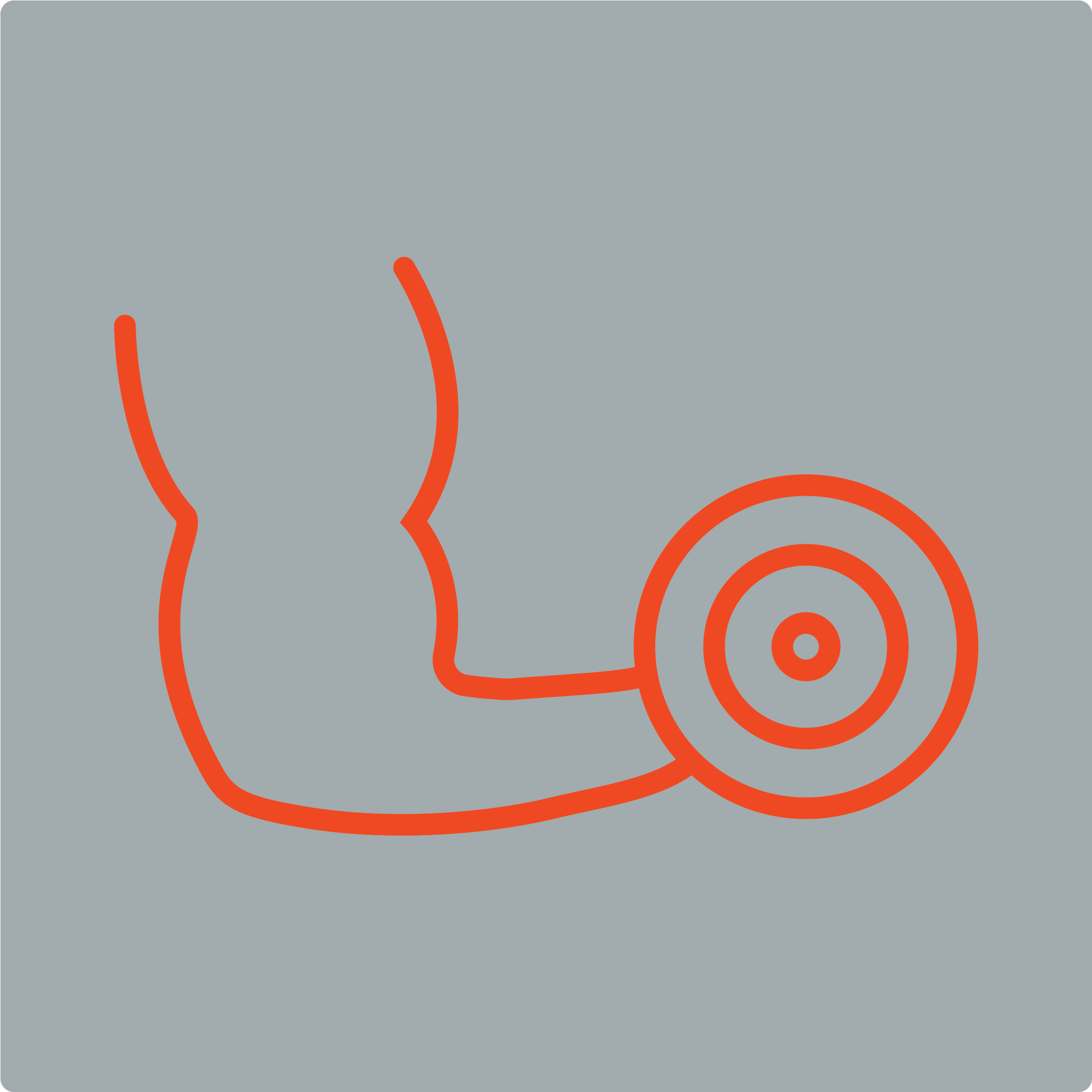 Adult Group Personal Training - Circle (2700x2700)