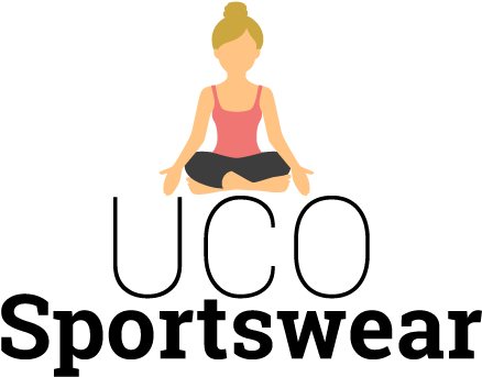 5 Benefits Of Group Exercise Classes - Smart Learning (450x350)