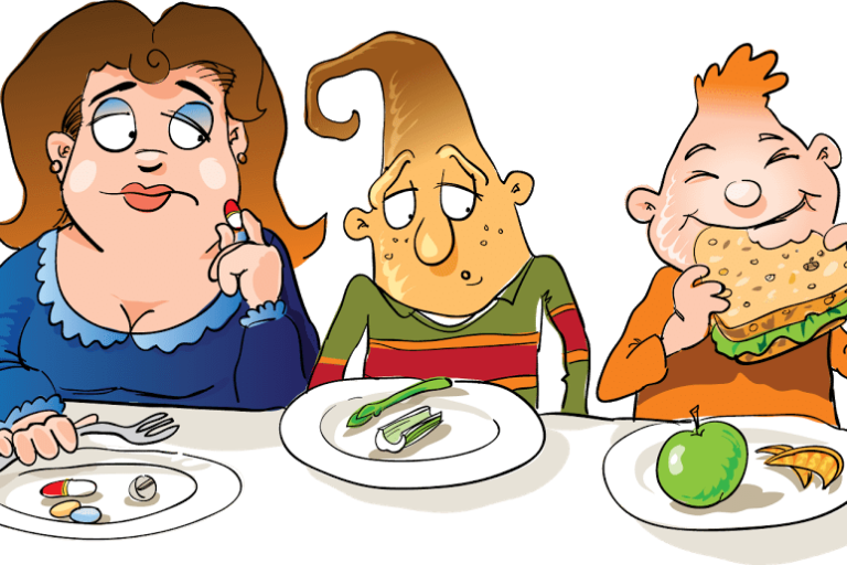 Don't Get Caught Up In Fads - Pound (768x512)