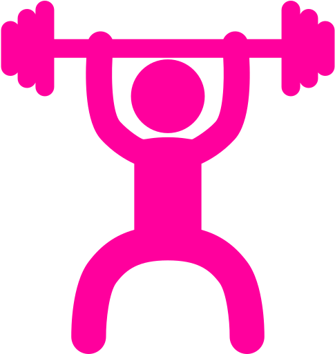 Boot Camp - Stick Figure Exercise (512x512)