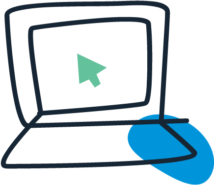 Exercises - Cma Learning Group (500x500)