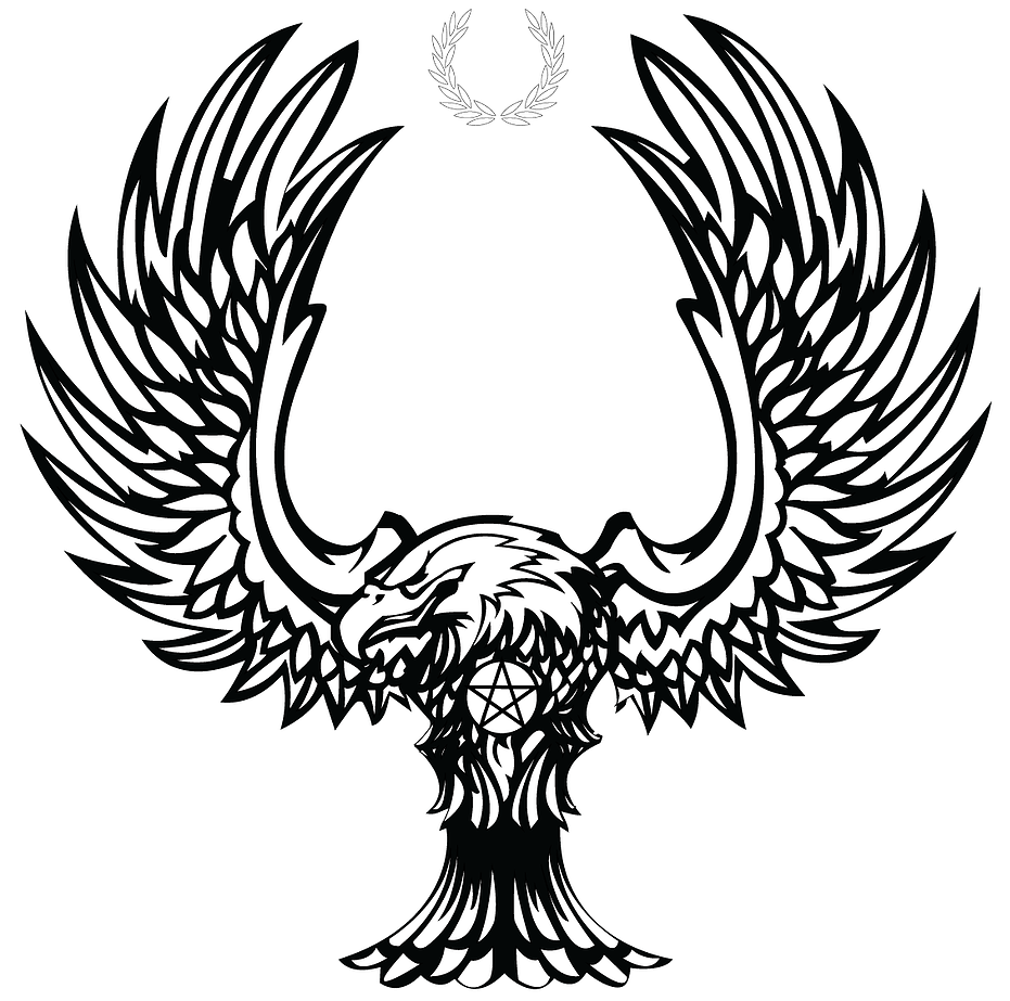 Rasa Fitness - Zumba (980x980)