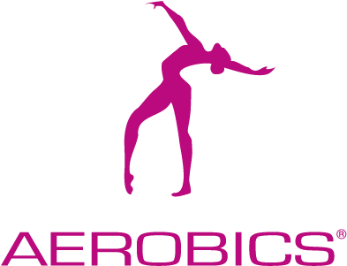 Aerobic Exercise Is Good For Body And Soul - Aerobics (639x335)