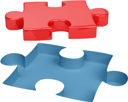 Good Fit - Good Fit Clipart (515x371)