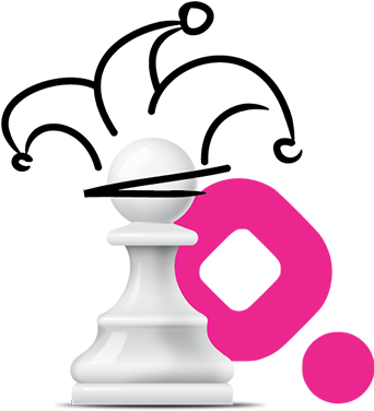 Team Building - Transformational Leadership (370x411)