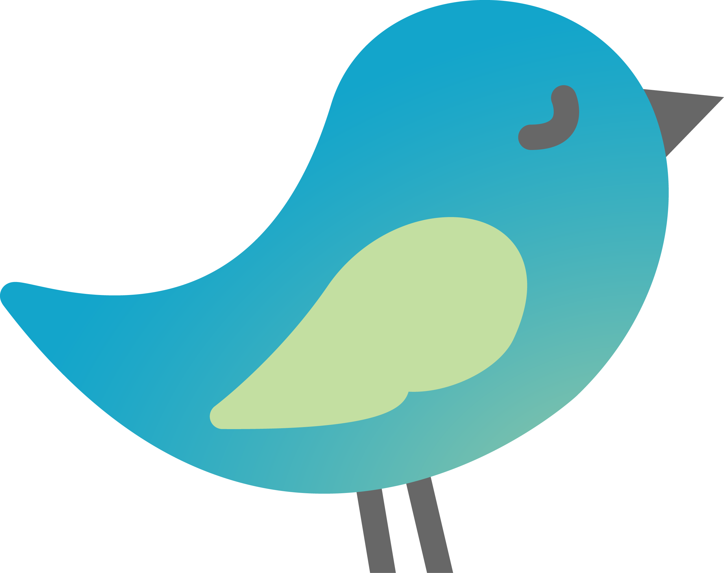 Wimberley (2504x1983)