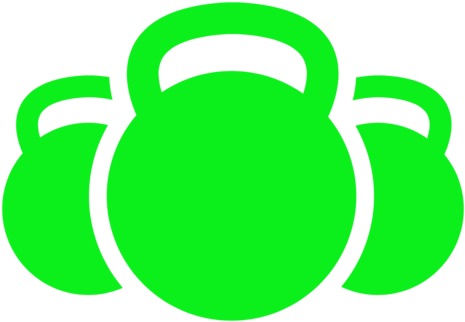 Crossfit For Adults Our Group Sessions Are For Individuals - Crossfit For Adults Our Group Sessions Are For Individuals (750x607)