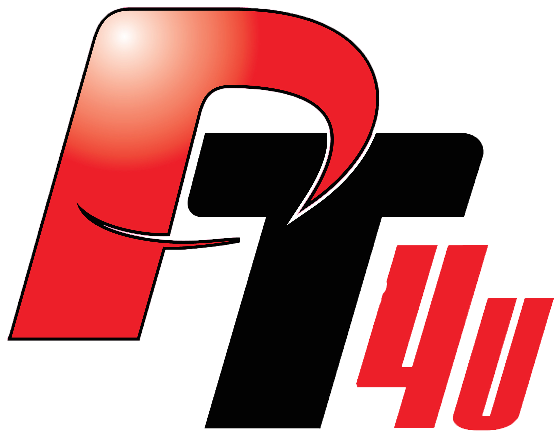 Ld Fitness Is The Trading Name Of Pt4u Ltd - Ld Fitness Is The Trading Name Of Pt4u Ltd (2156x1681)