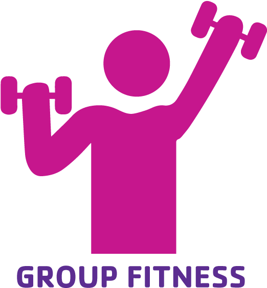 Make A Fitpath Appointment - Working Out Clipart Png (543x651)