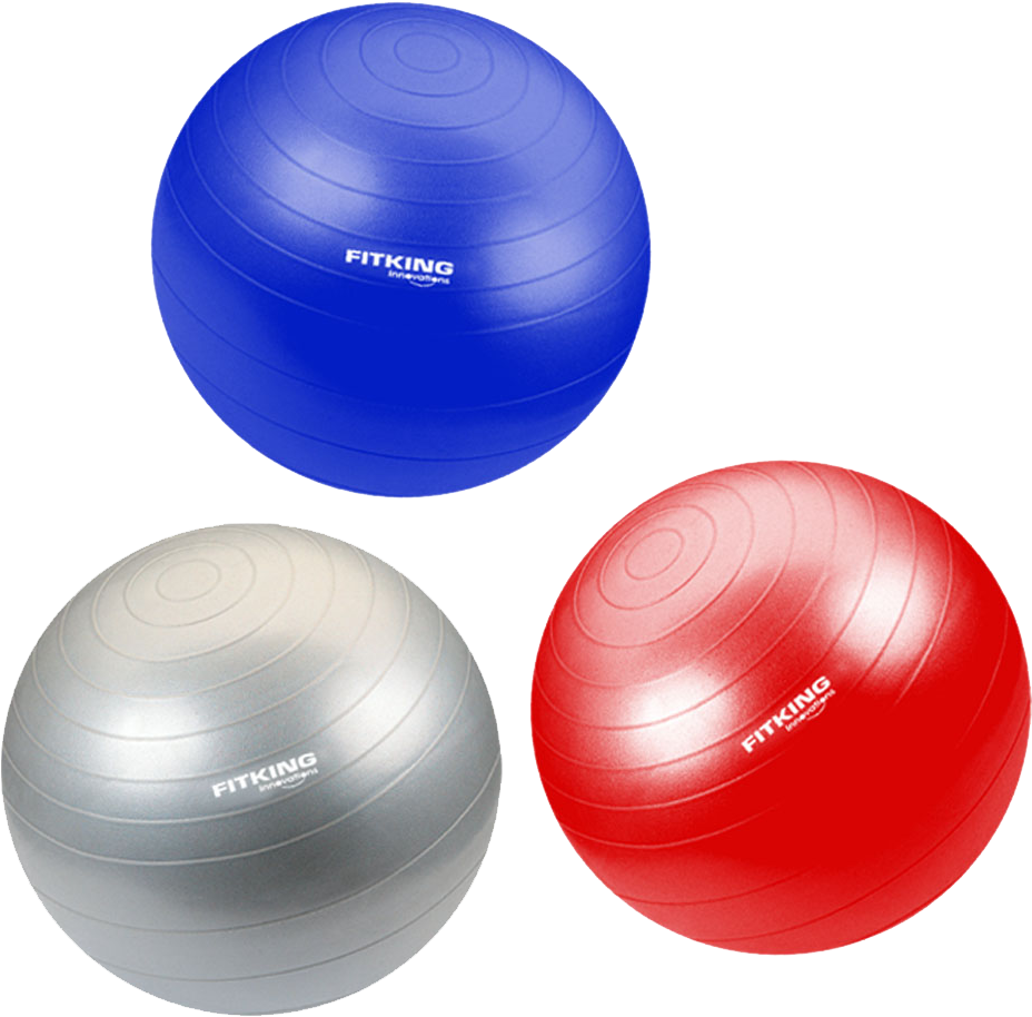 Gym Ball - Gym Balls Png (1000x1000)