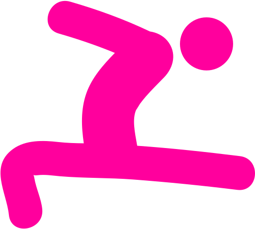 Circuit Training - Adult (512x512)