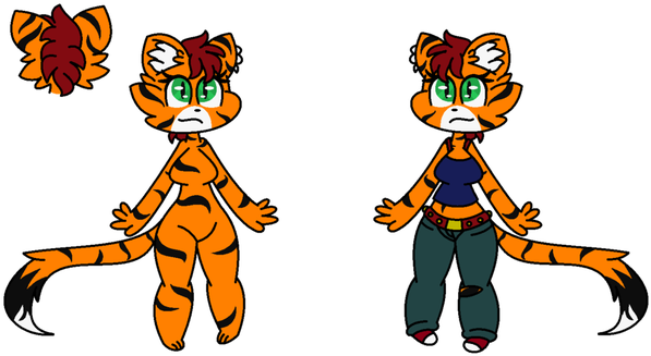 Clipart Of Ancient Trade - Ancient History (642x350)