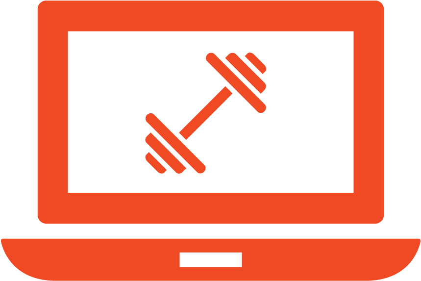 Fitness Programs & Nutrition Plans - Computer (1080x1080)