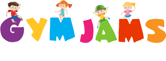 Gym Jams Logo Gym Jams Retina Logo - Guildford (645x212)