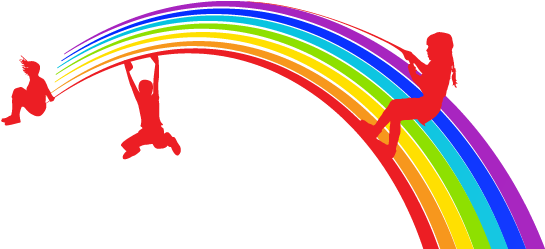 Graphic Design (755x254)