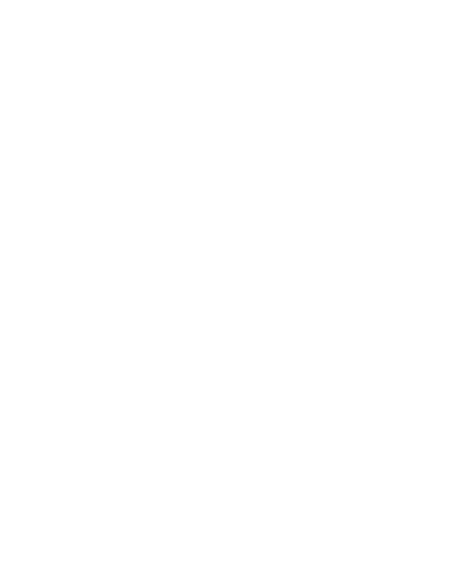 Soccer Drills & Football Training - Football (1600x1970)