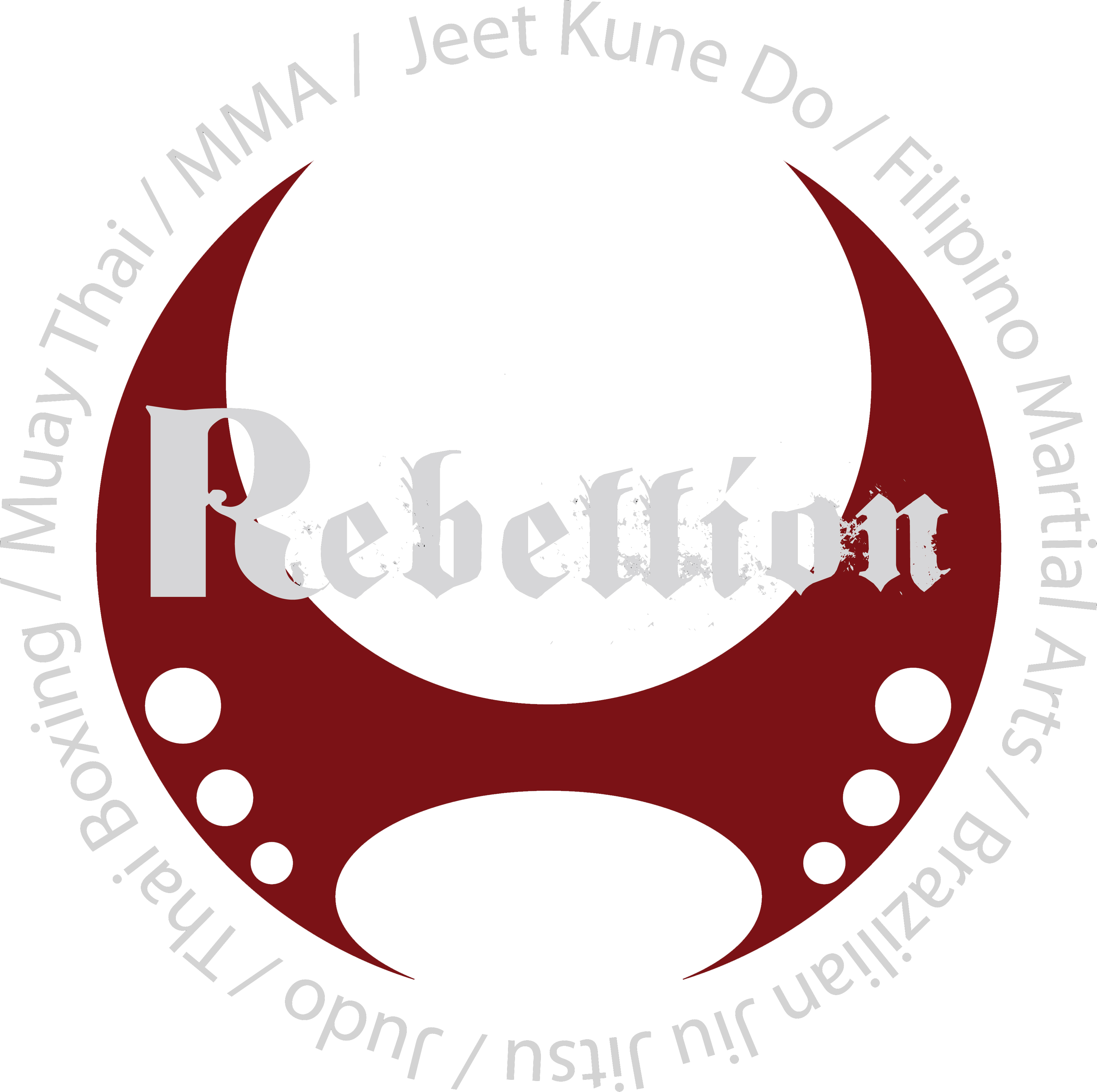 Muay Thai Gym And Jiu Jitsu Classes In San Diego, Ca - California (3600x3584)