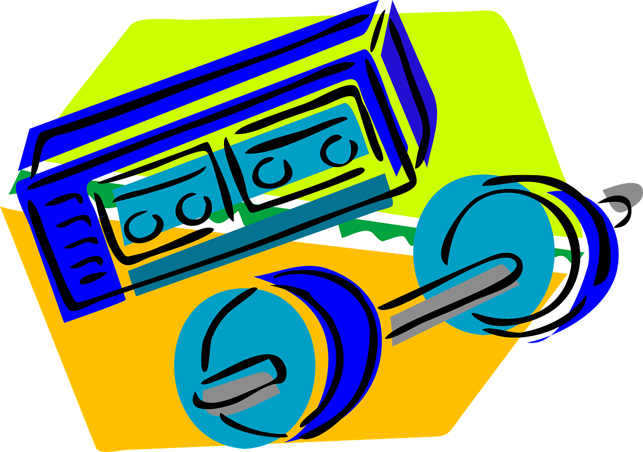 Weight Weightlifting Fitness Exercise Training Gym - Olympic Weightlifting (1065x750)