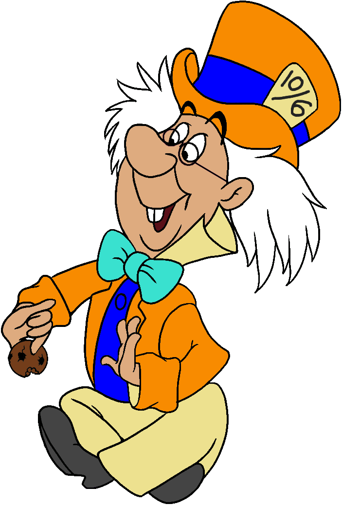 Christopher Haas Web Consulting - Mad Hatter (703x1038)