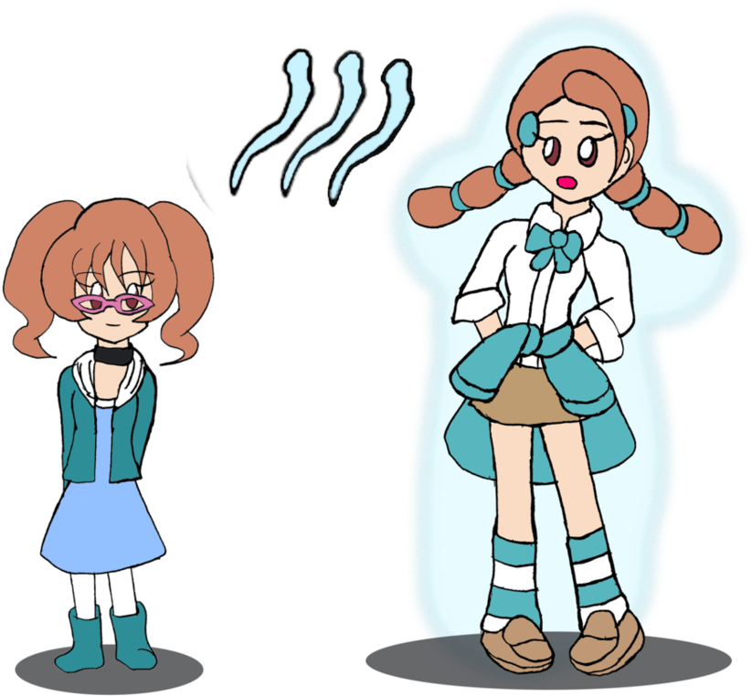 Blossom Springs Tf Series - Chicken (959x832)