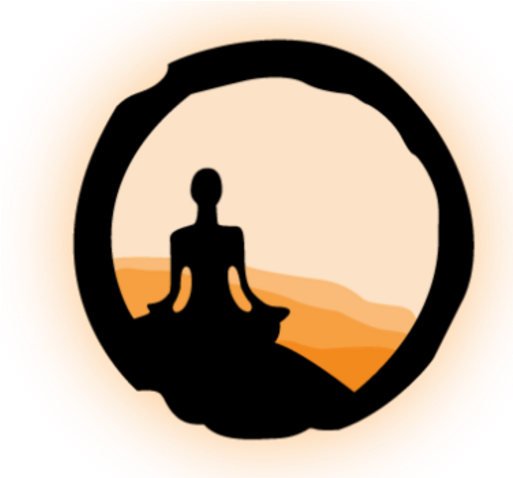 Hot Yoga In Las Vegas - Vegas Hot Yoga (512x512)