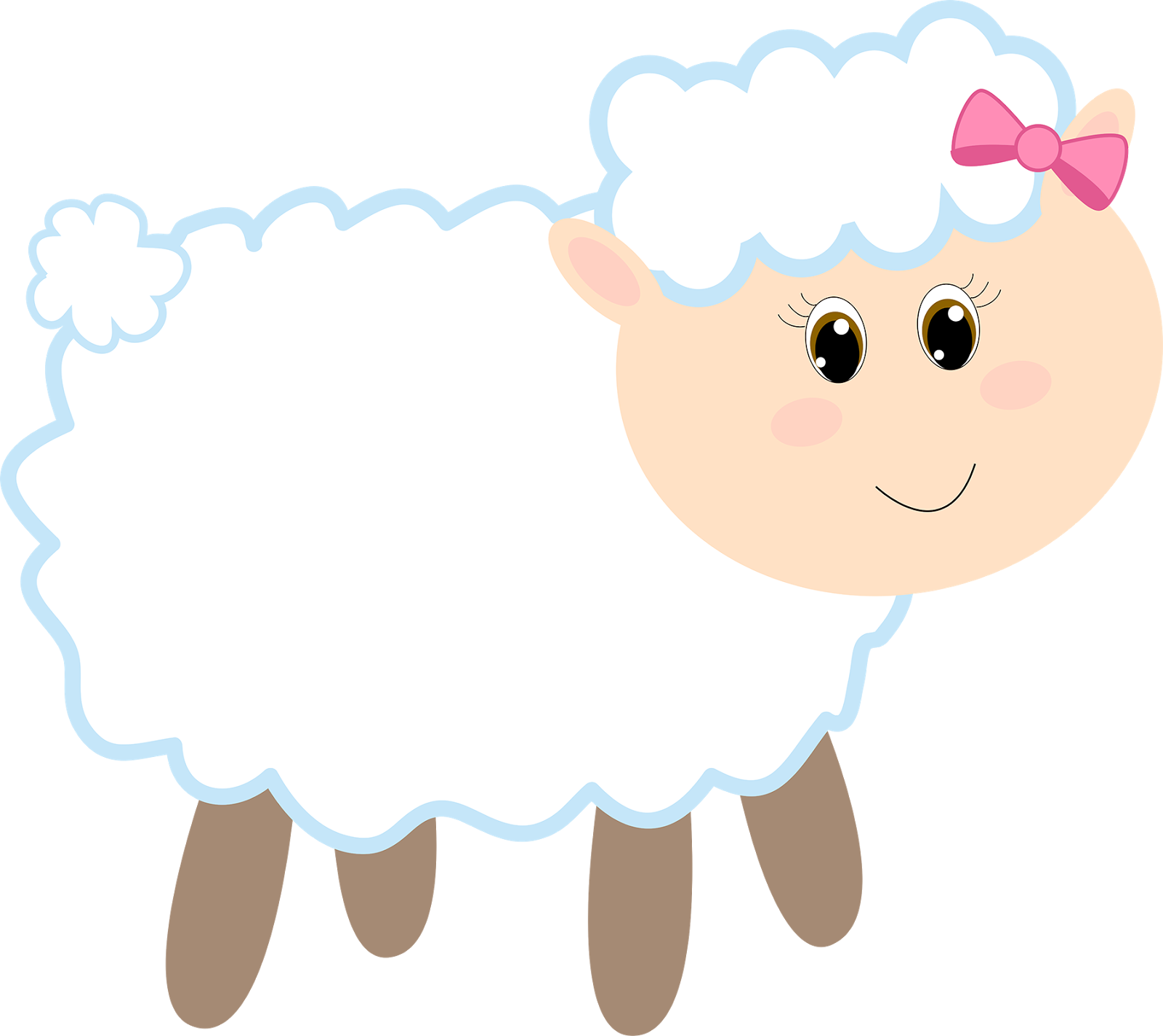 Ib03yz5v4hvyak - Portable Network Graphics (1600x1426)