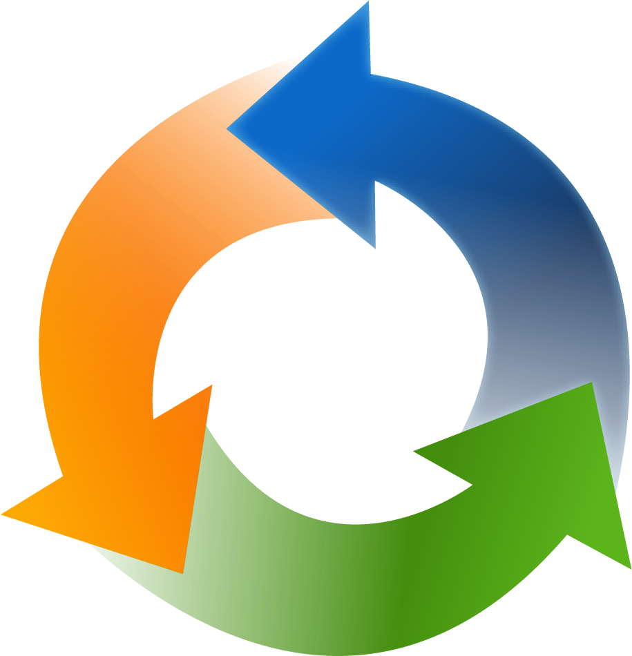 Manages End To End Insurance Process - Continuous Integration (983x986)