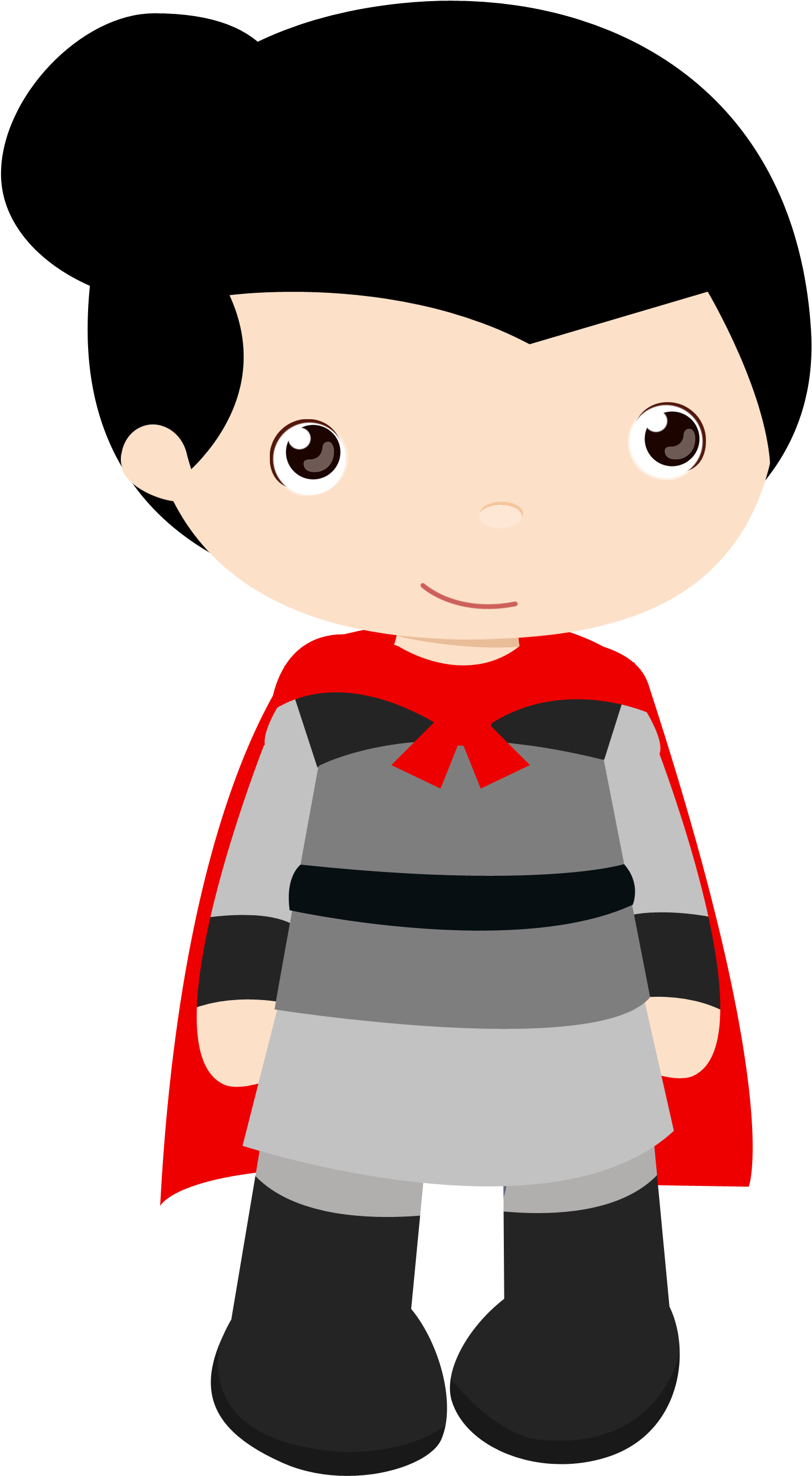 Mulan E Pocahontas - Molde De Feltro Mulan (1872x2840)