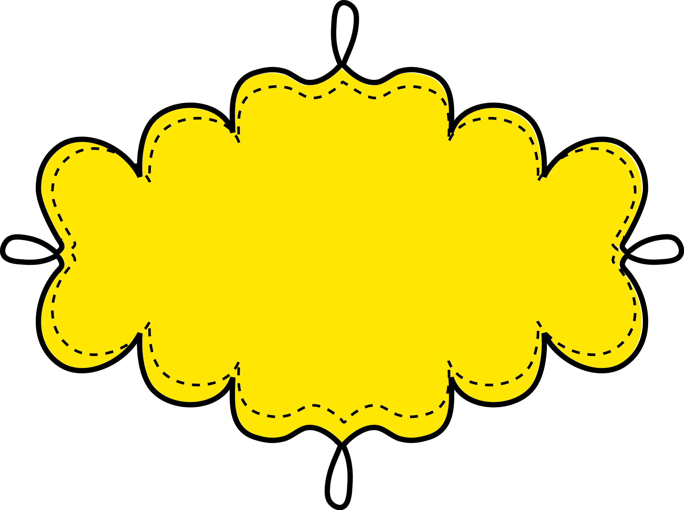 Abelhinha Ibflsv4iavmhkd - Topo De Bolo Abelhinha Png (2285x1705)