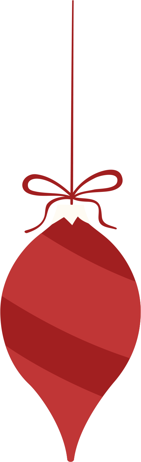 Anacortes Coastal Christmas Ornament - Anacortes (628x1633)