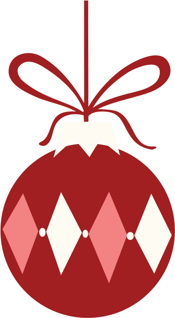 Anacortes Coastal Christmas Ornament - Anacortes (478x664)