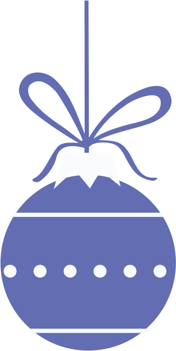Anacortes Coastal Christmas Ornament - The Nest, A Women's Center - Westside (454x732)