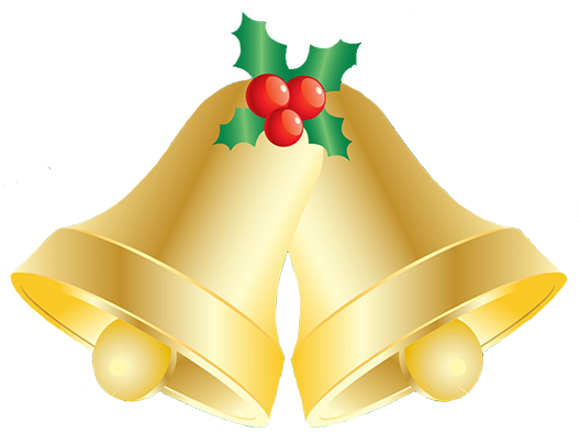 Free Christmas Clip Art - Christmas Material Png (531x410)
