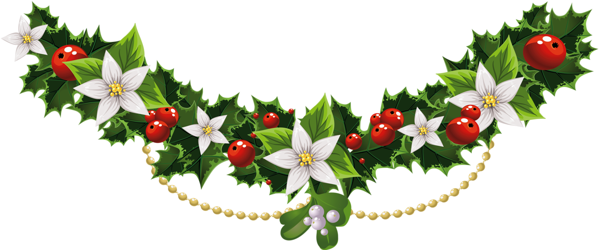 Merry Christmas Clipart Clipart Panda Free Clipart - Merry Christmas Round Ornament (1238x525)