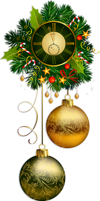 Morela «0 A51a0 Adfcce63 Xl » На Яндекс - Guirnalda Navidad Png (401x800)