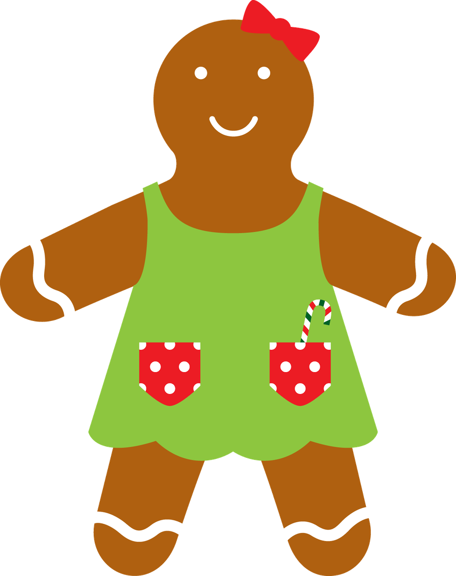 Cozinha - Minus - Cozinha De Natal Png (1188x1500)