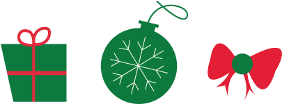 Just Print Them Through A Company Like Vistaprint Or - Illustration (800x200)