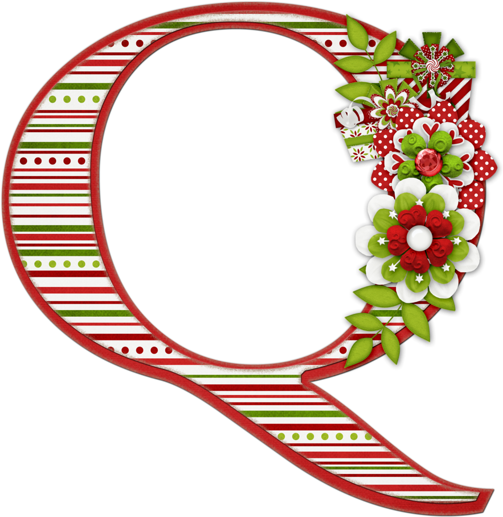 Ch - B *✿* - Circle (1024x1024)