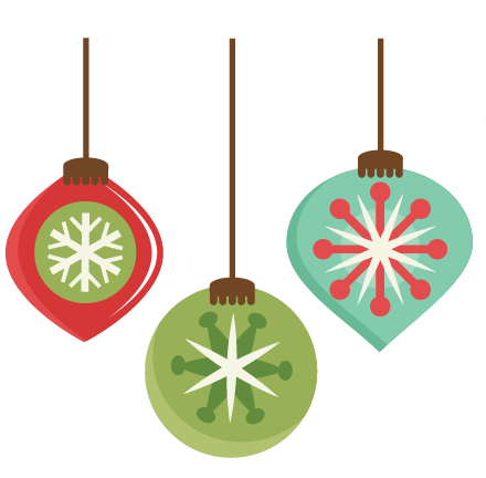 Orn2 Orn1 - Christmas Day (440x432)
