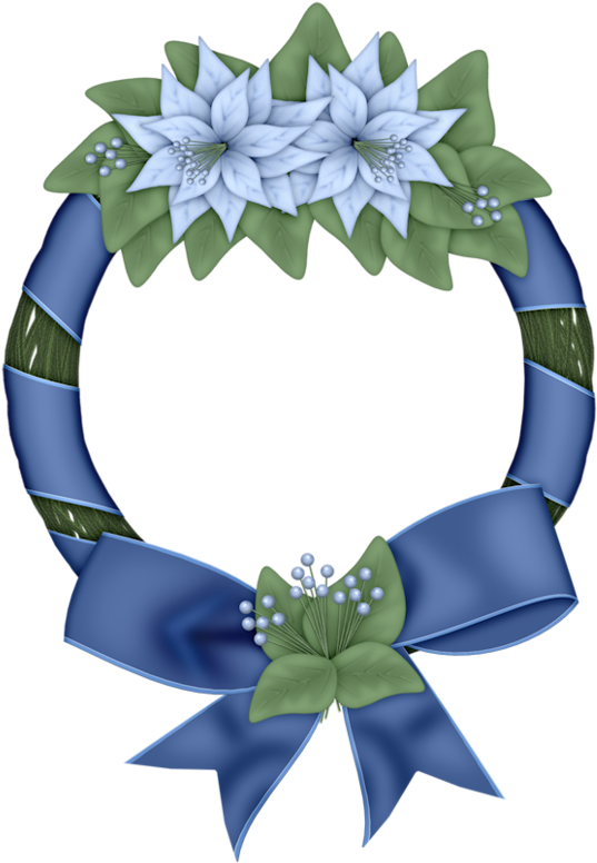 Http - //leonamoroco - Centerblog - Net - Page 171 - Collar (650x828)