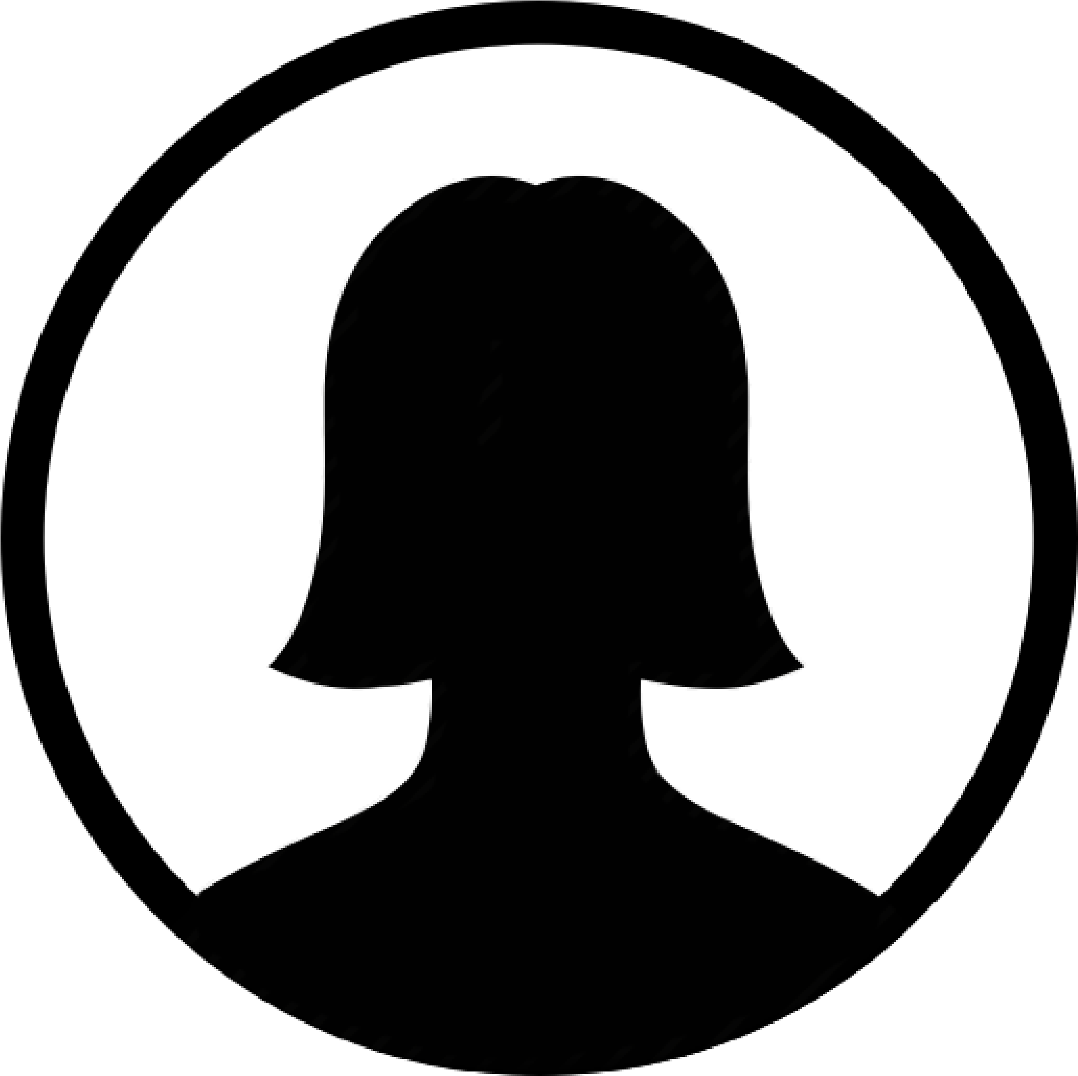 Angel Profile Pic