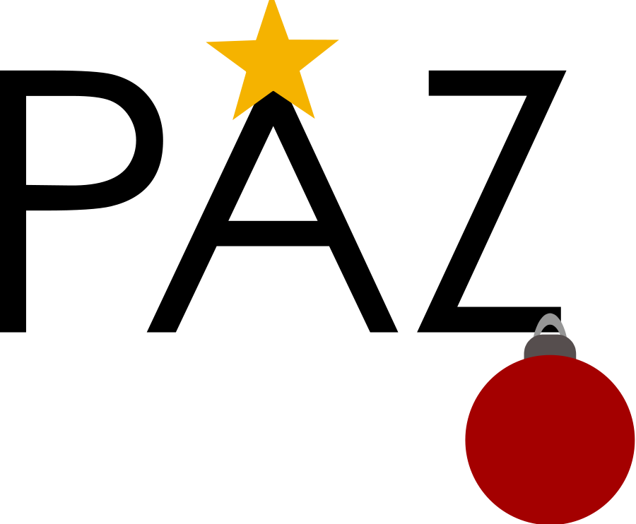 The Peace Of Christmas Png Images - Let's Talk About Math (900x742)