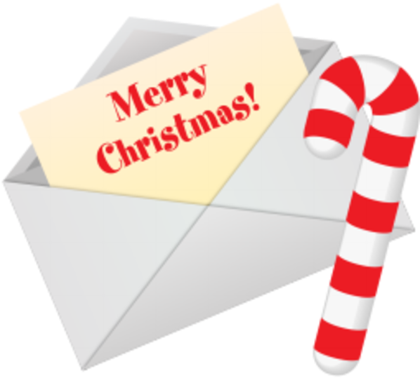Christmas Letter - - Snowman Merry Christmas Tile Coaster (600x600)