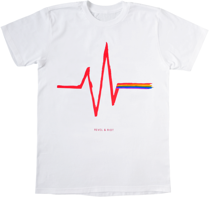 Orlando Pulse T-shirt - Pulse Nightclub (1024x876)