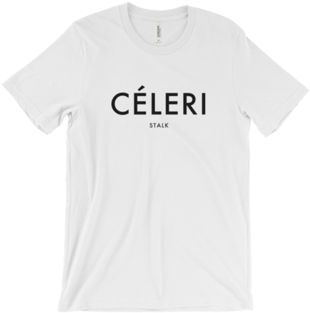 Veganized World Céleri Stalk Shirt - Damn Shirt Kendrick Lamar (480x480)