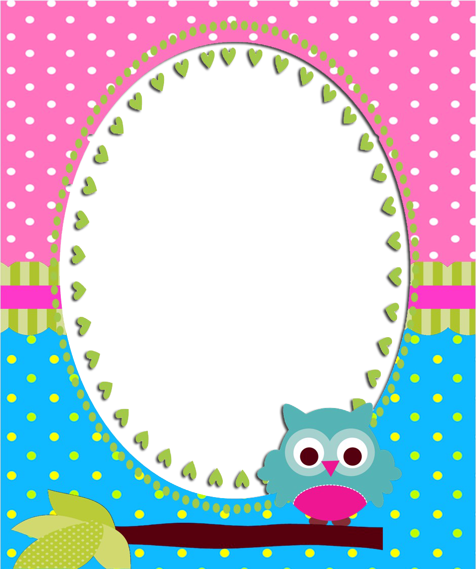 Marcos Gratis Para Fotos - Doc Mcstuffins Tag (940x1124)