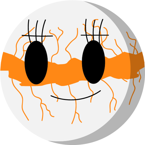 Ice Planet - Wiki (511x511)