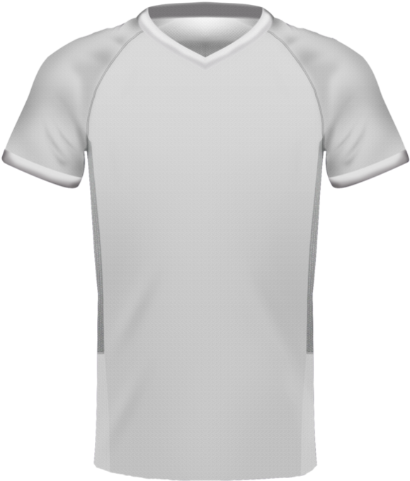 T-shirt - Polo Shirt Png Transparent (894x894)