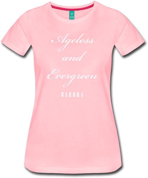 Evergreen - Rudolf Steiner T Shirts (640x640)